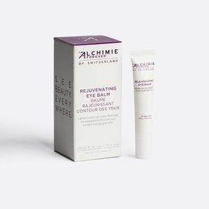 Alchimie Forever Rejuvenating Eye Balm